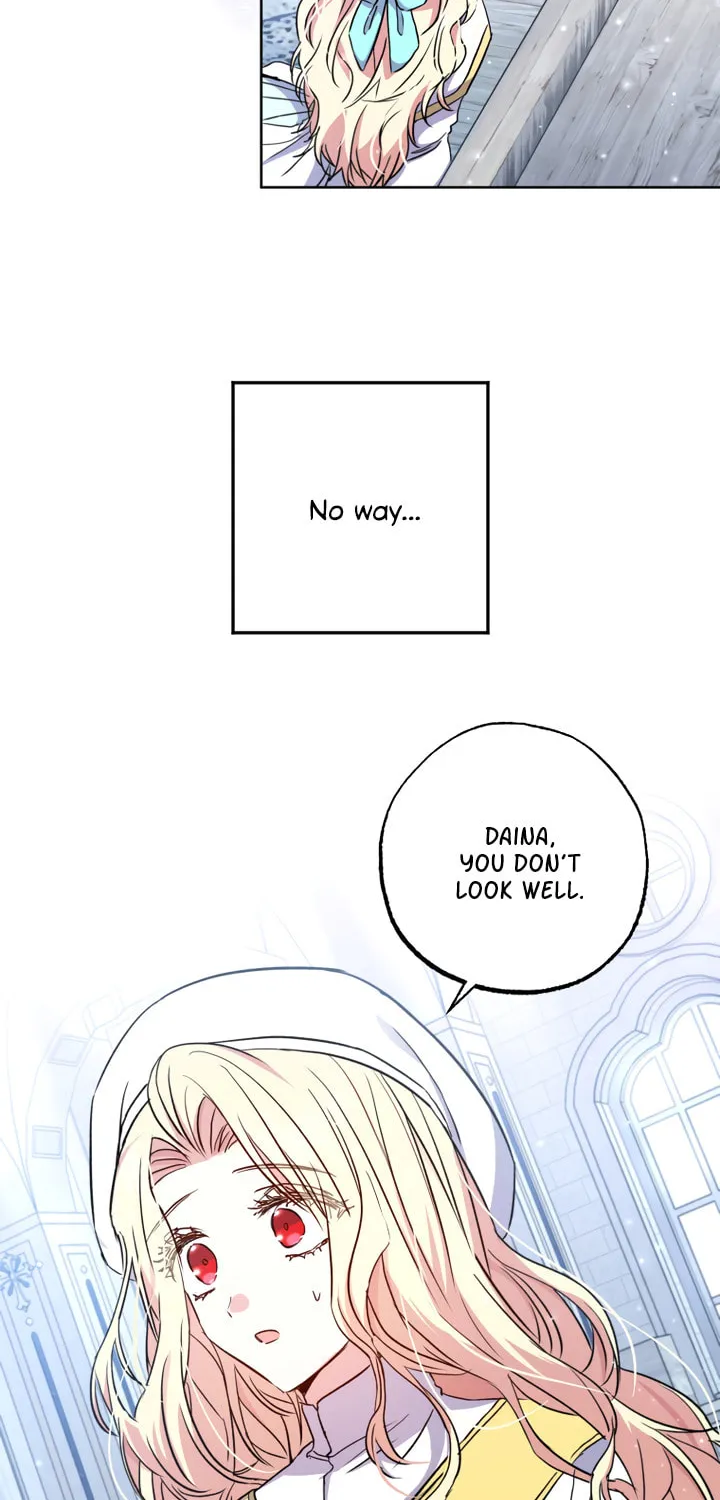 Read The Archduke