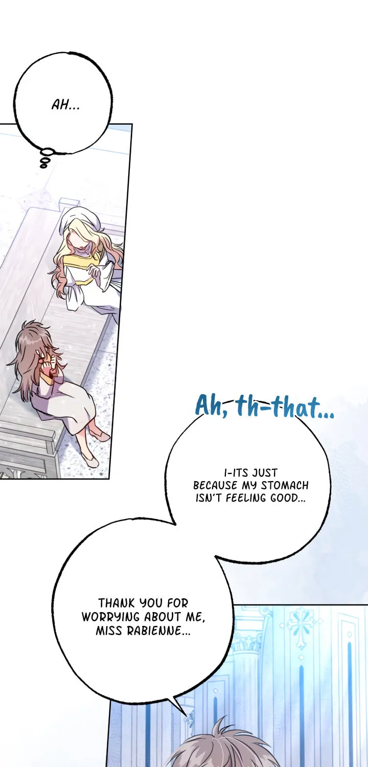 Read The Archduke