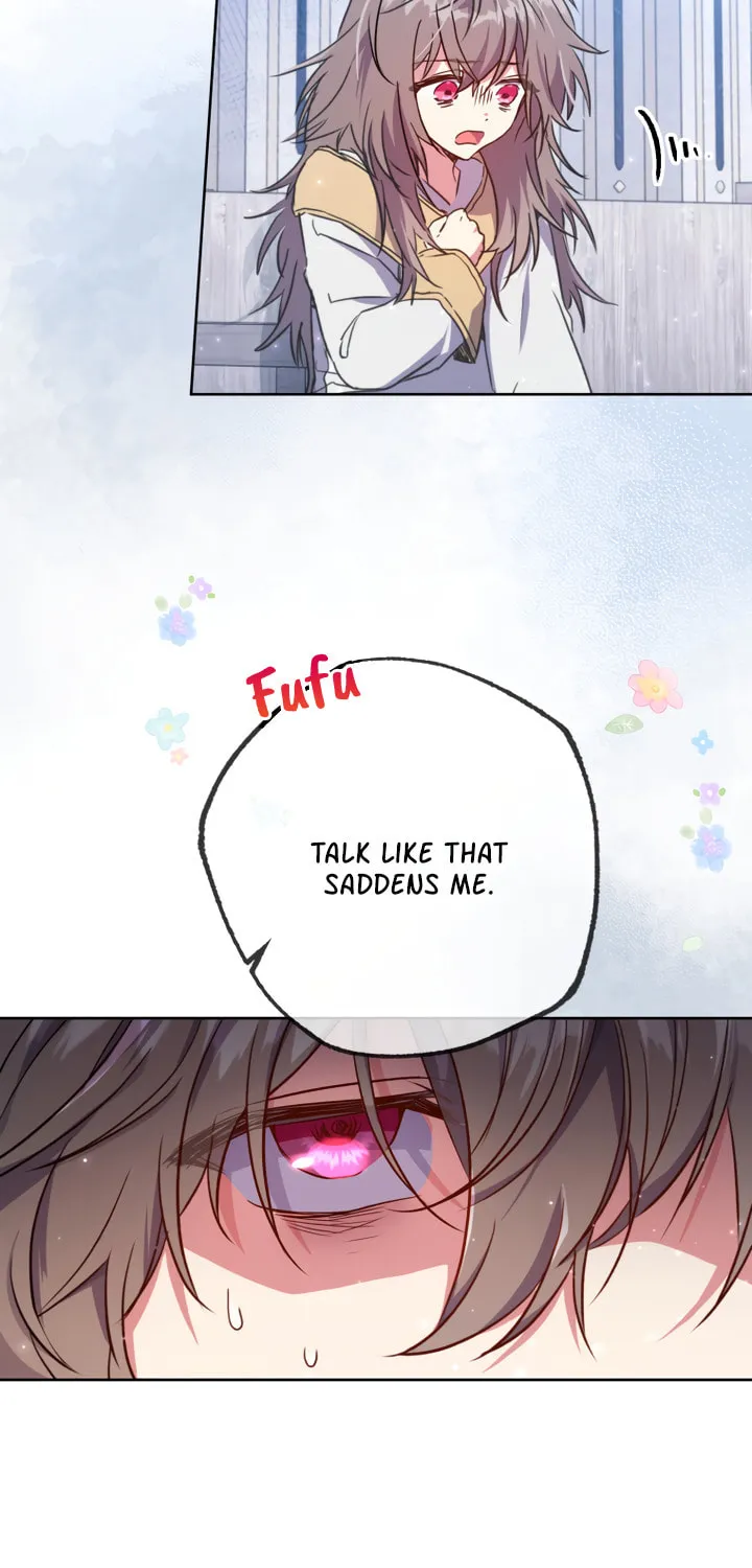 Read The Archduke