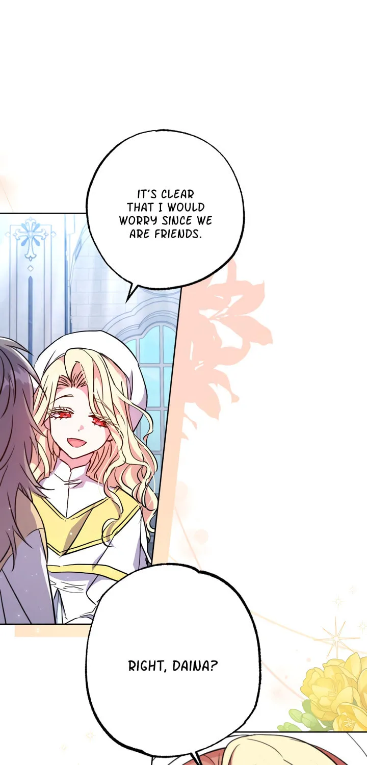 Read The Archduke