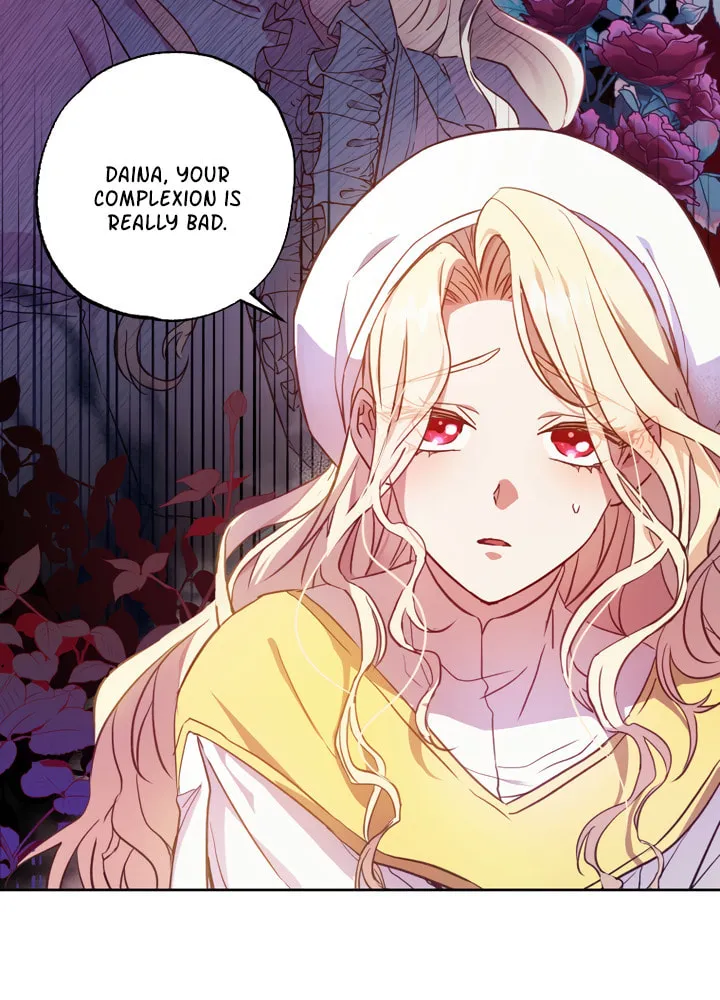Read The Archduke