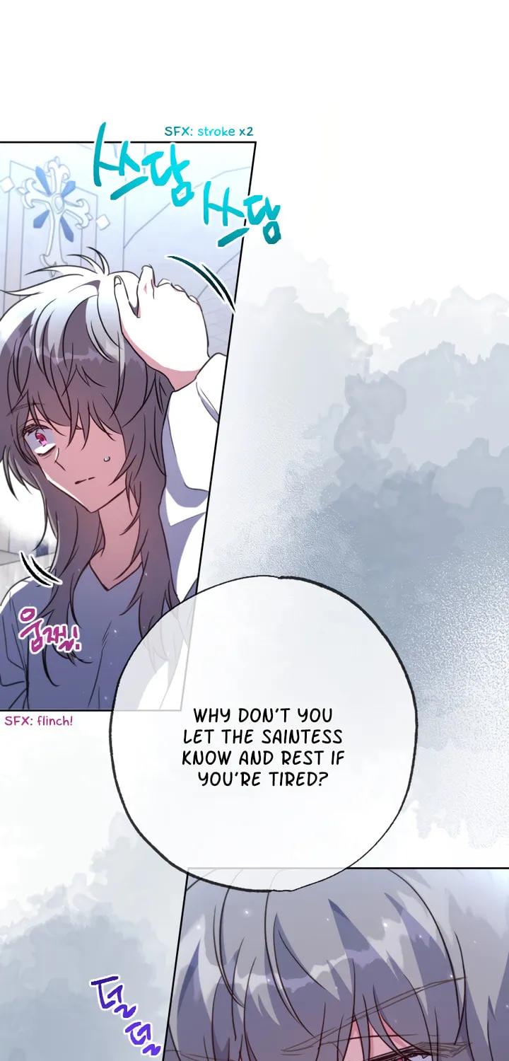 Read The Archduke