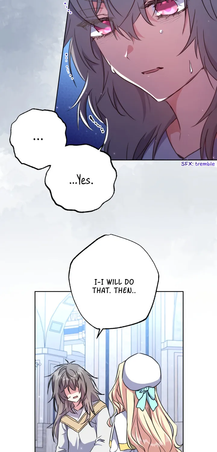 Read The Archduke