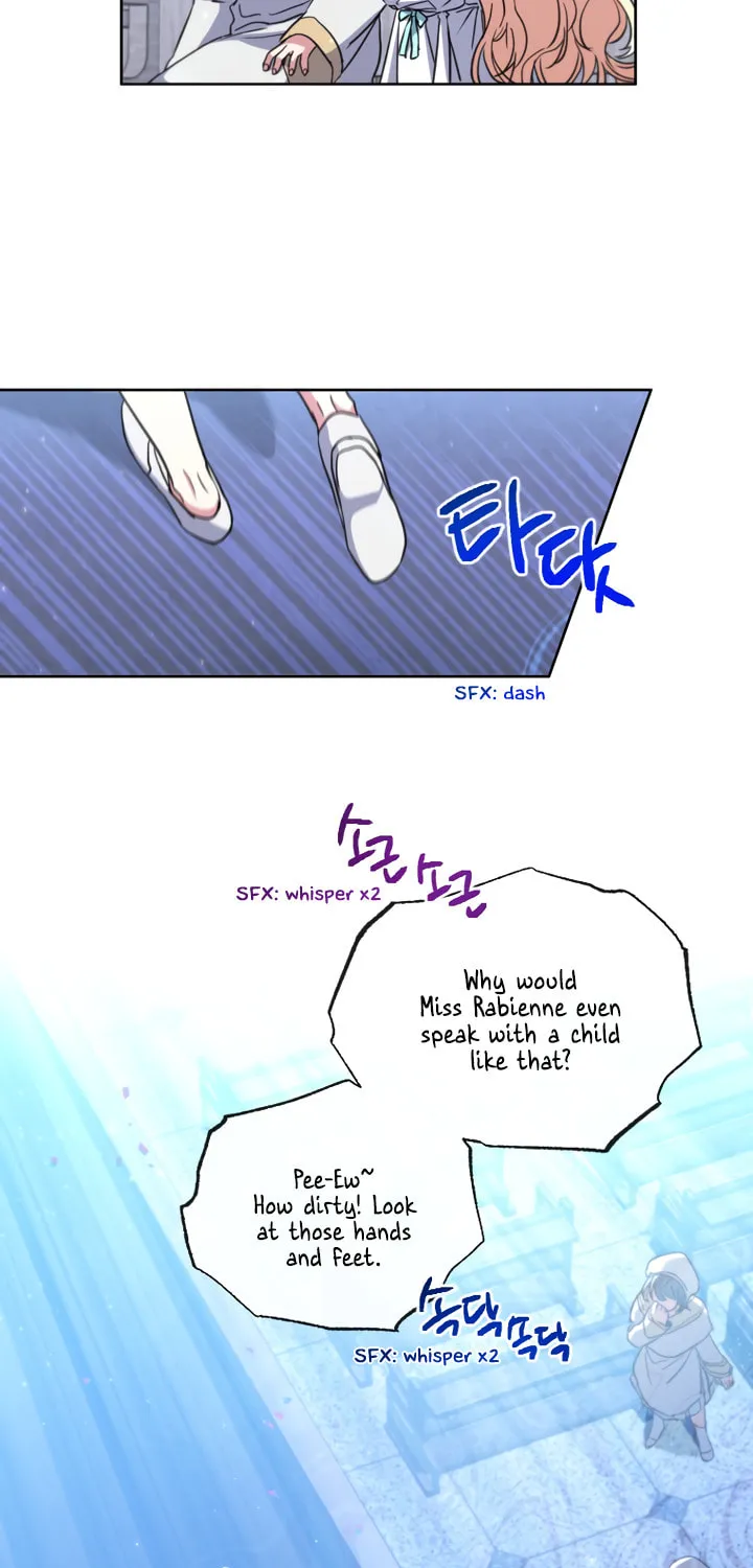 Read The Archduke