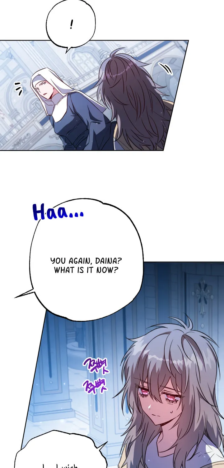 Read The Archduke