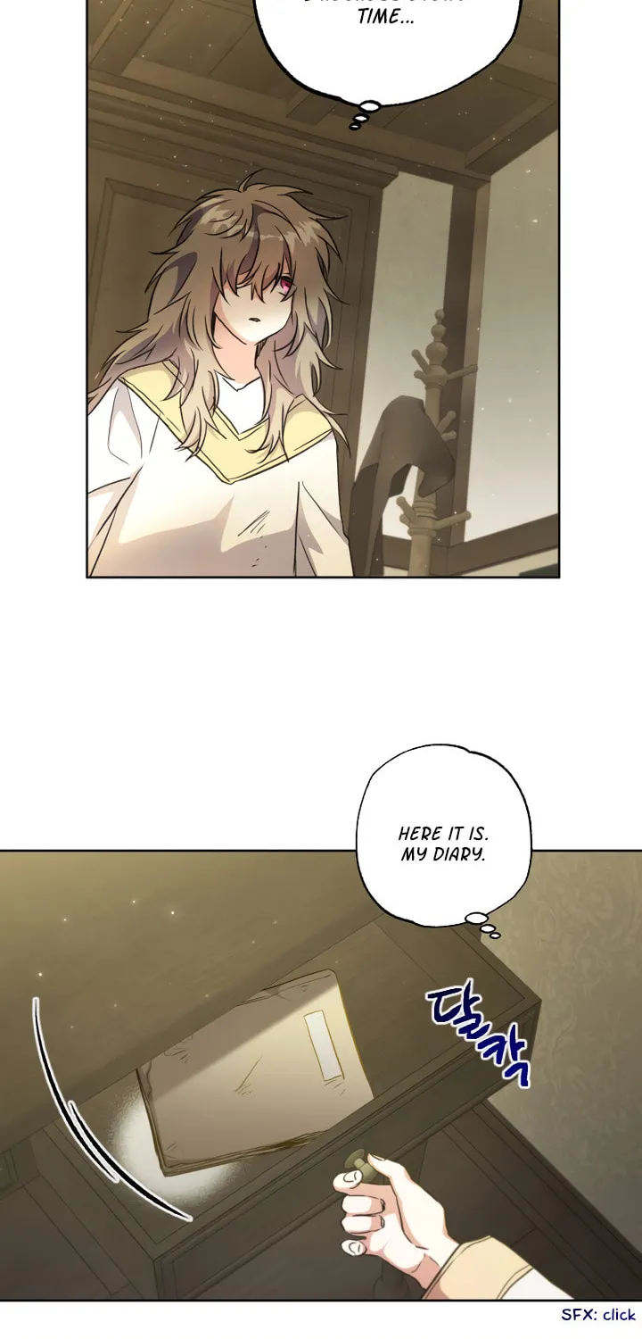 Read The Archduke