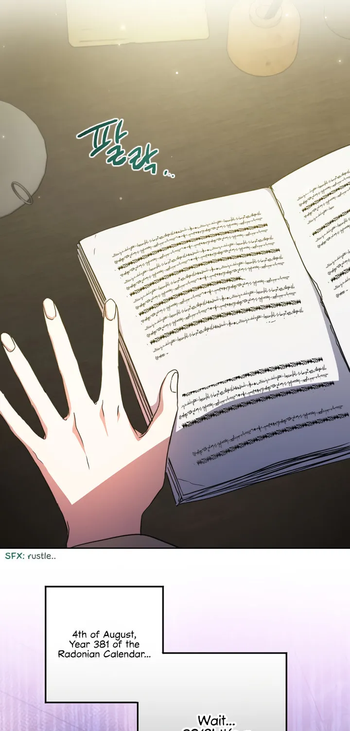 Read The Archduke
