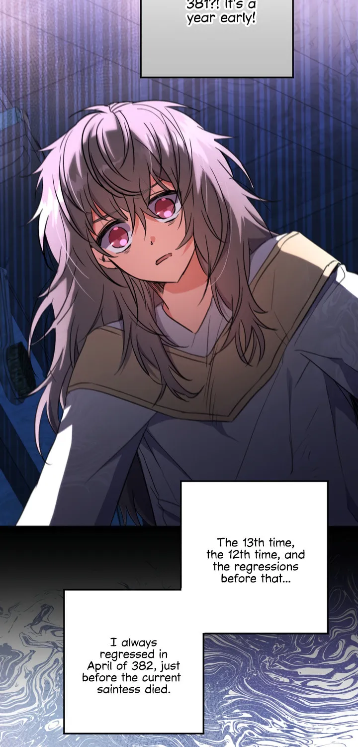 Read The Archduke