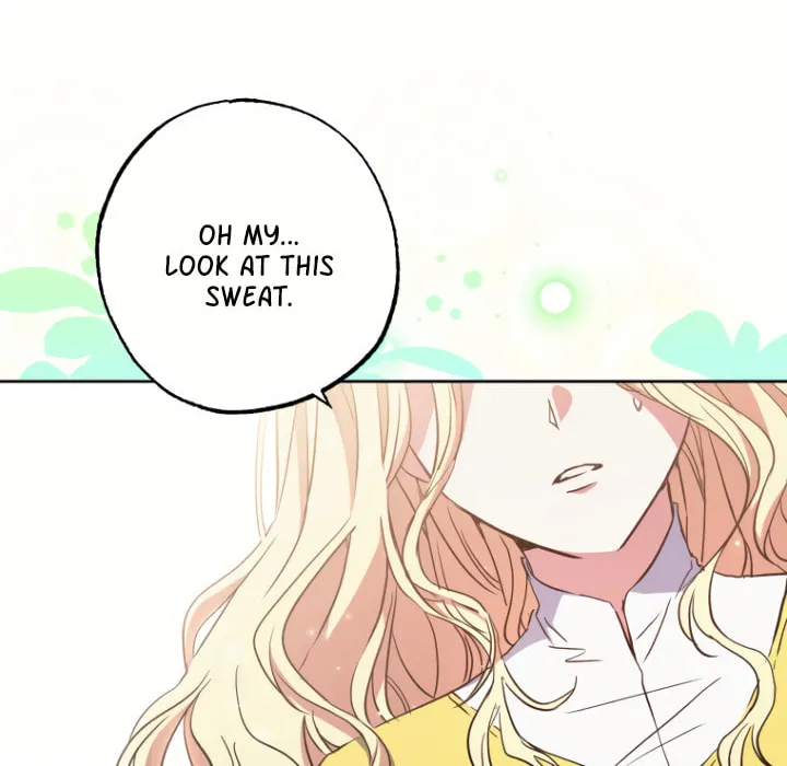 Read The Archduke