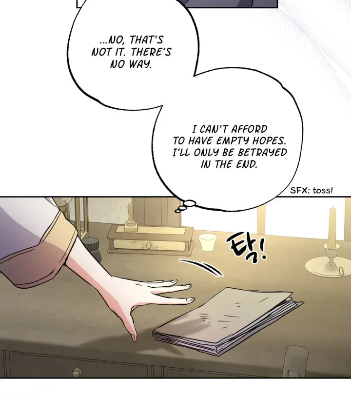 Read The Archduke