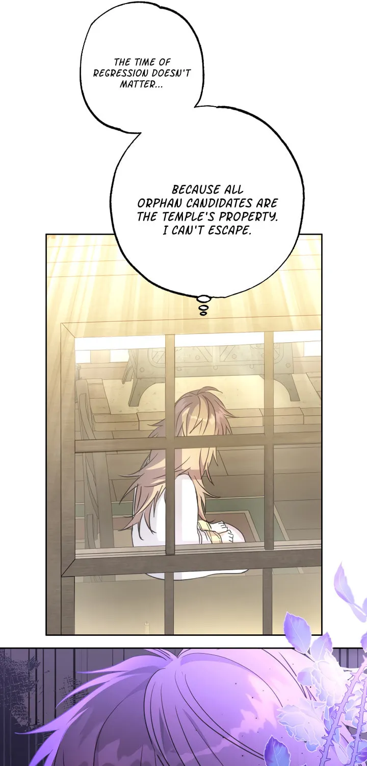 Read The Archduke