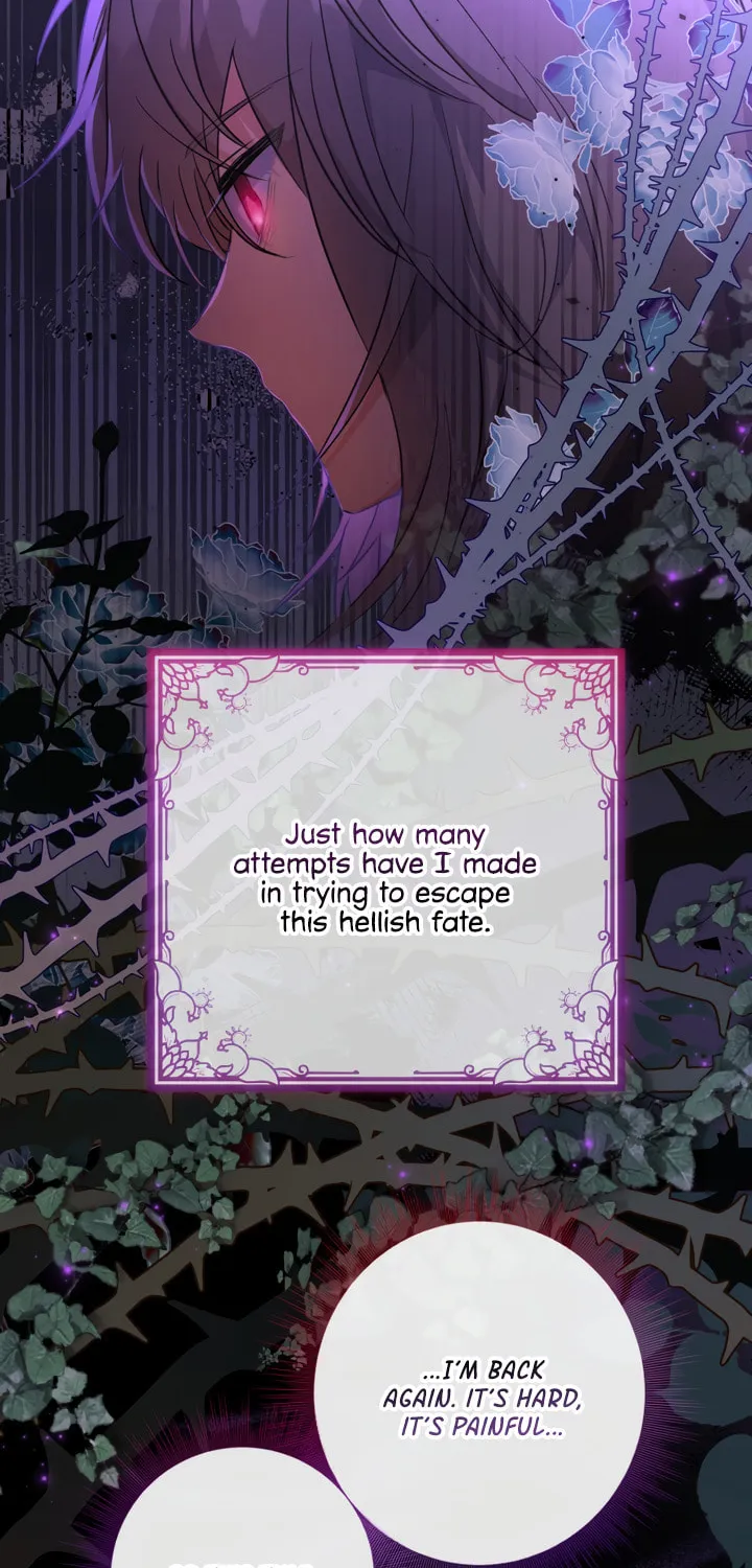 Read The Archduke