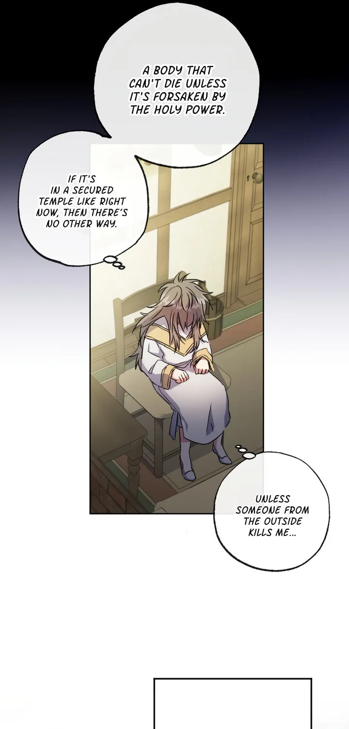Read The Archduke