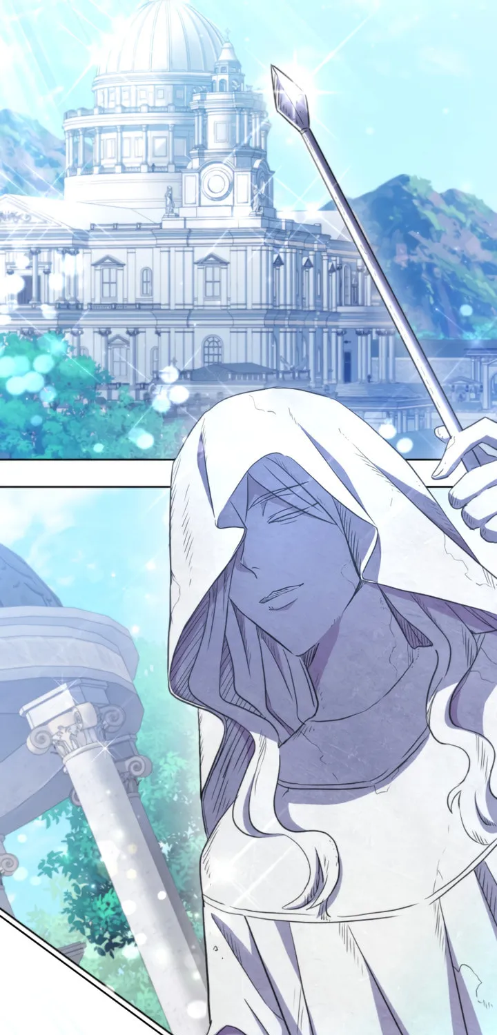 Read The Archduke
