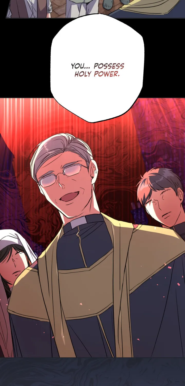 Read The Archduke