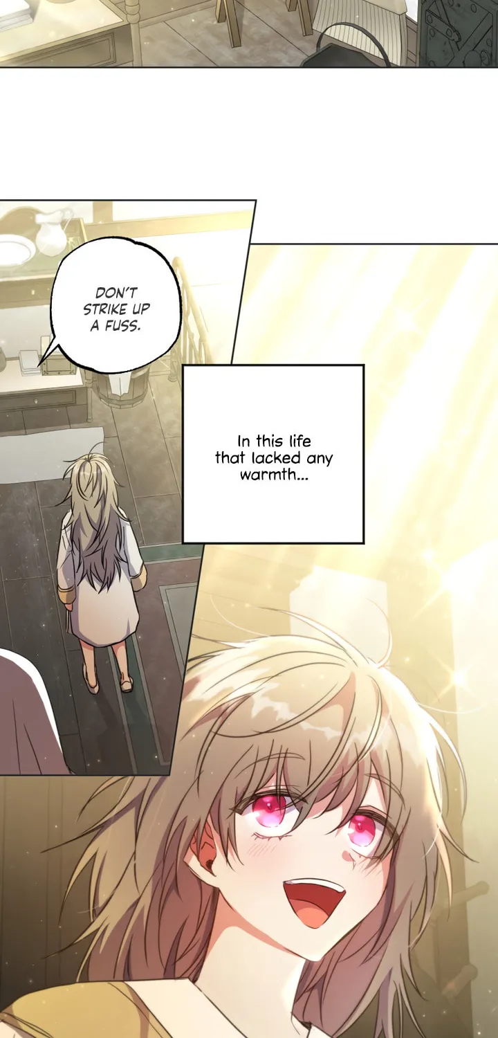 Read The Archduke