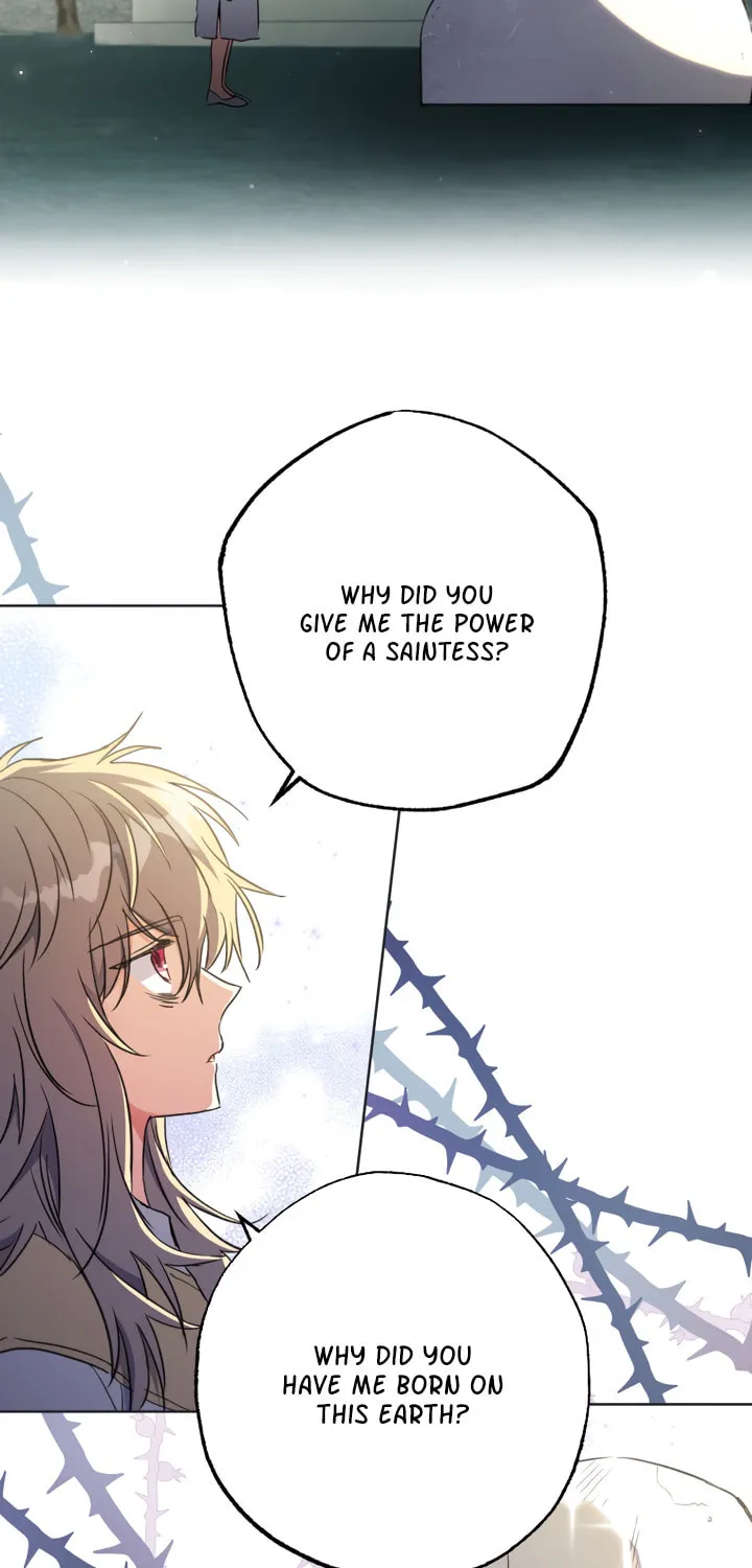 Read The Archduke