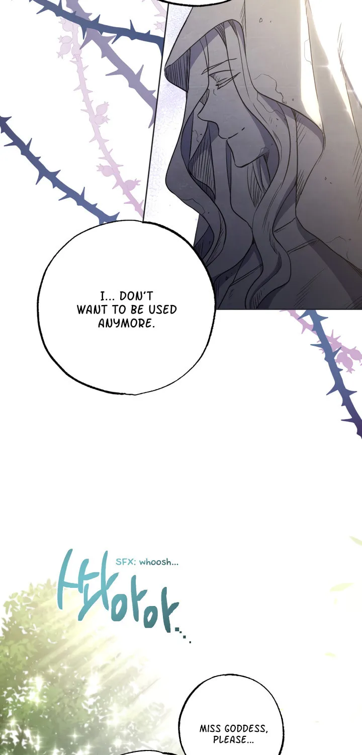 Read The Archduke