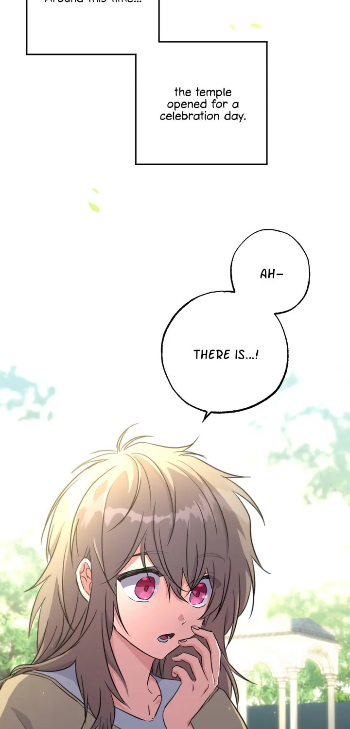 Read The Archduke