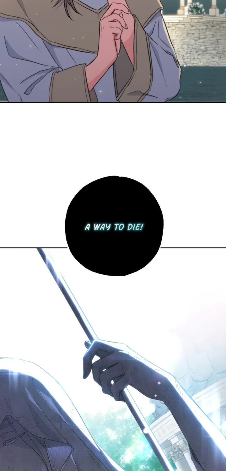 Read The Archduke