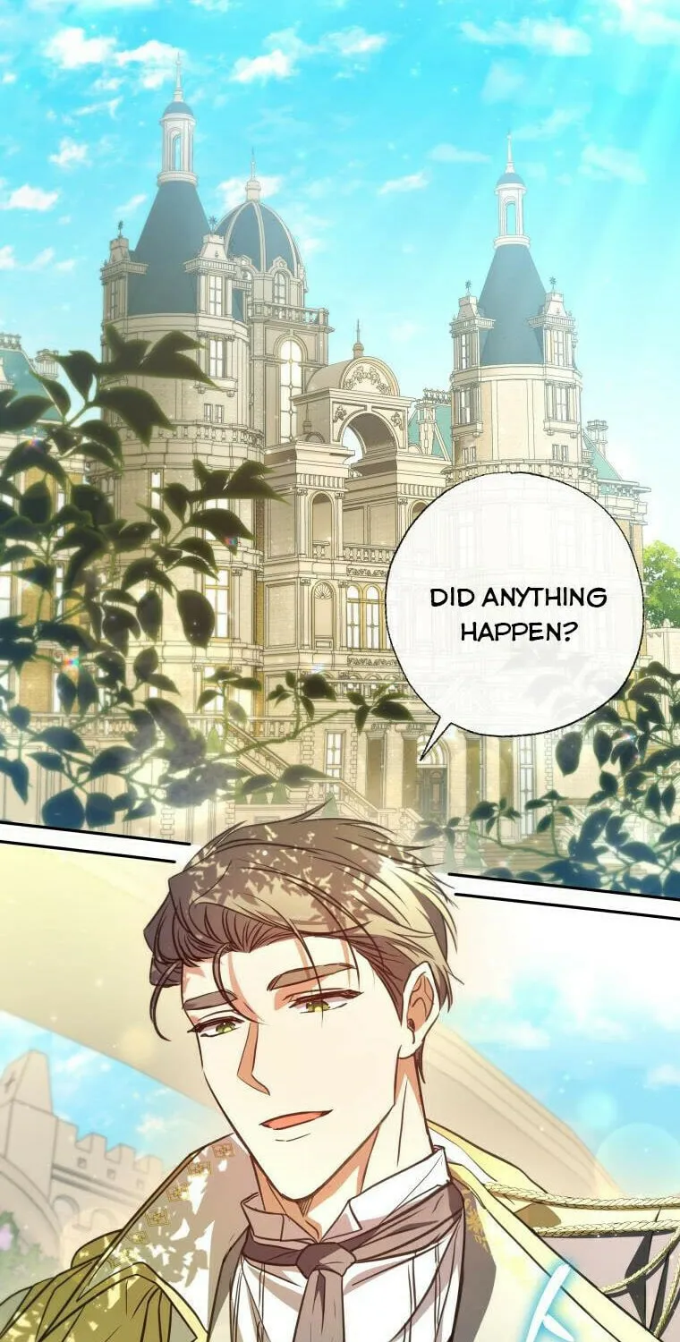 Read The Archduke