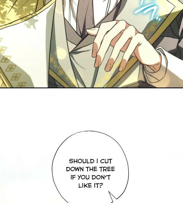 Read The Archduke