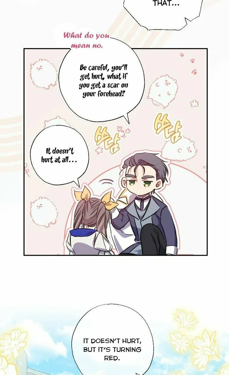 Read The Archduke