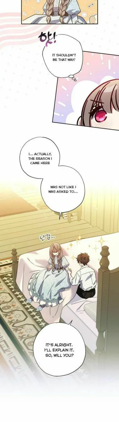 Read The Archduke