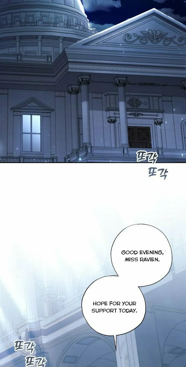 Read The Archduke