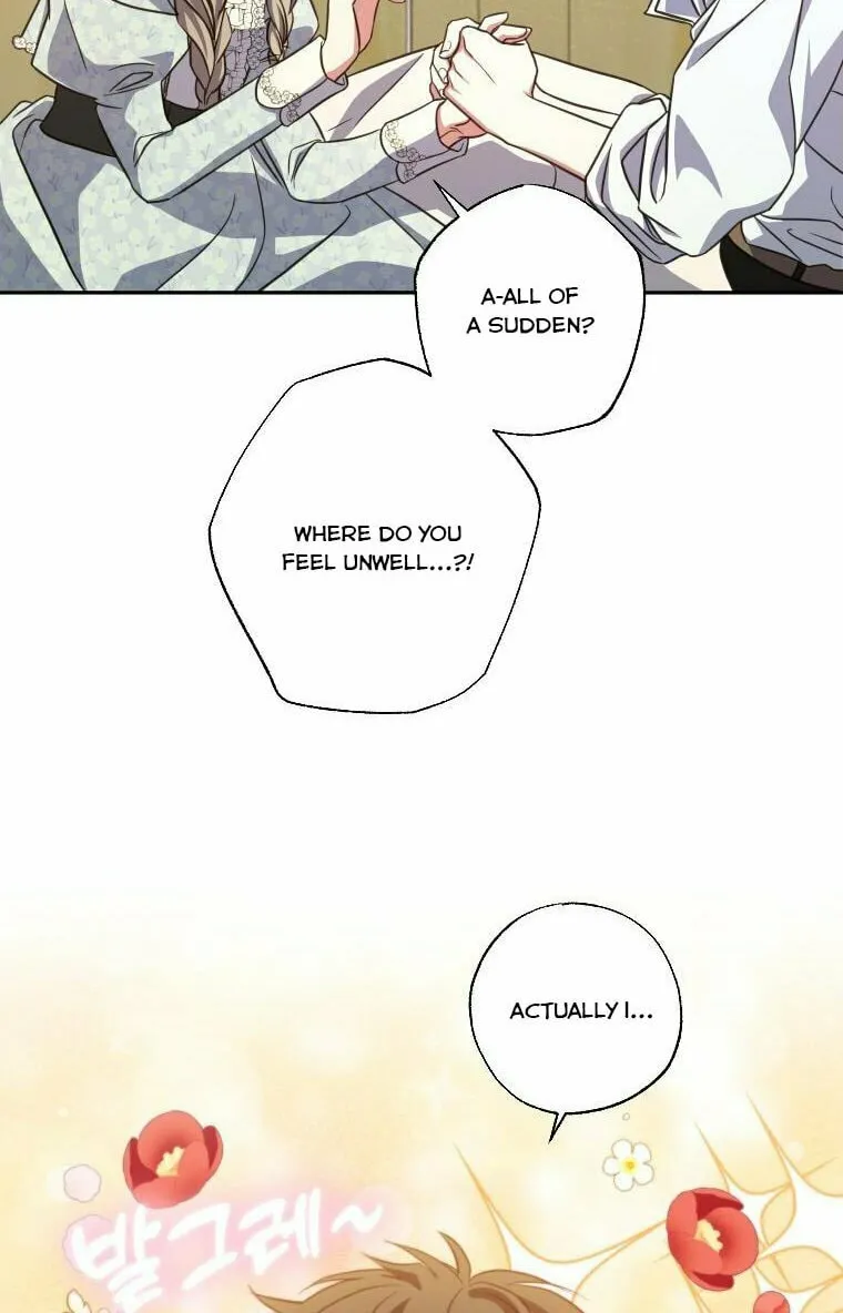 Read The Archduke