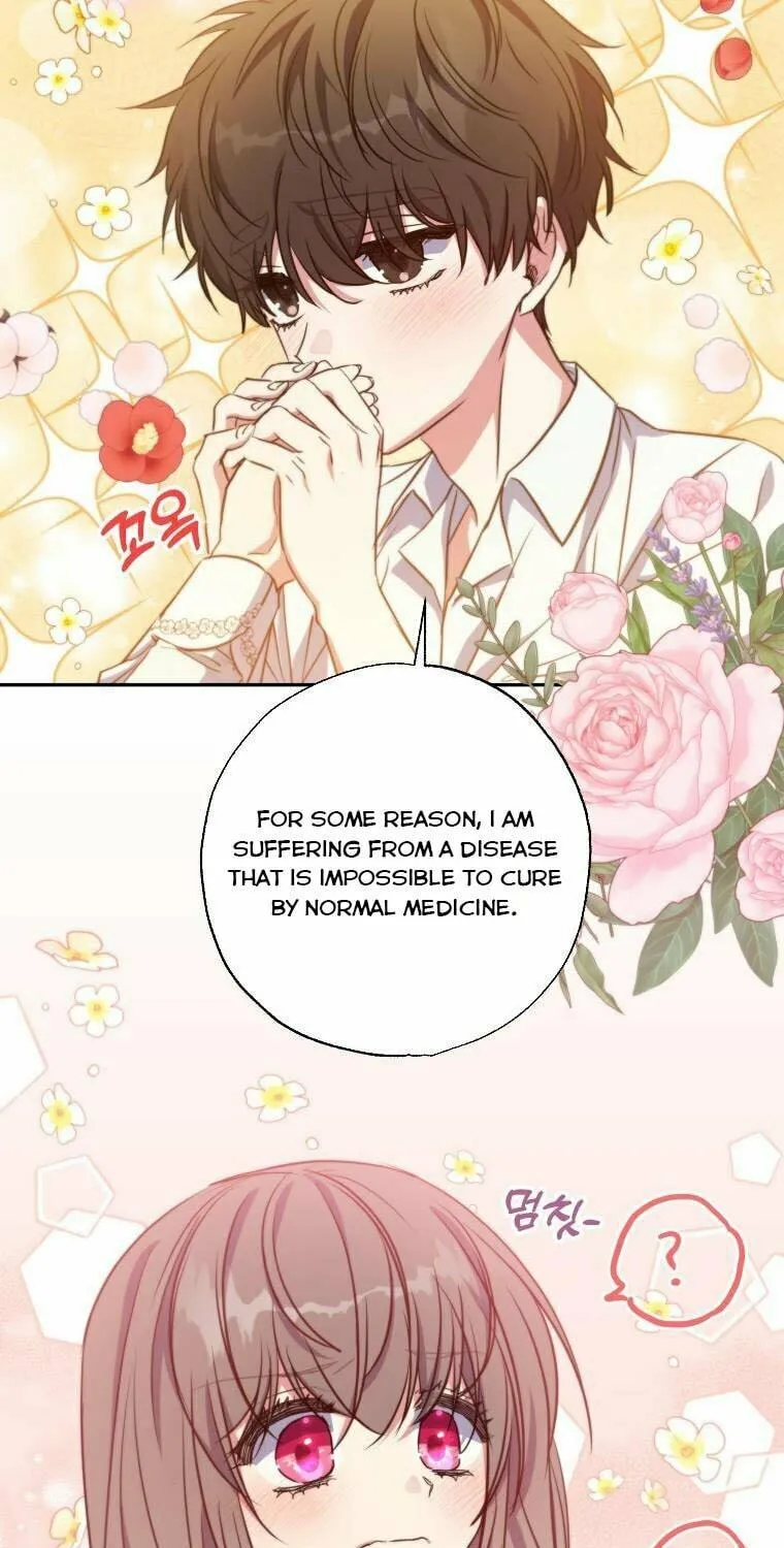 Read The Archduke
