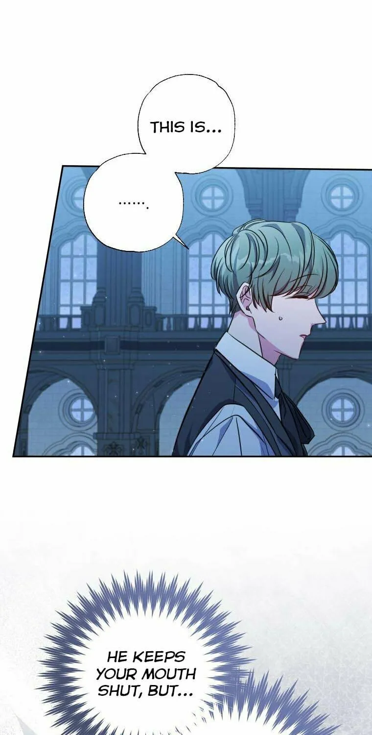 Read The Archduke
