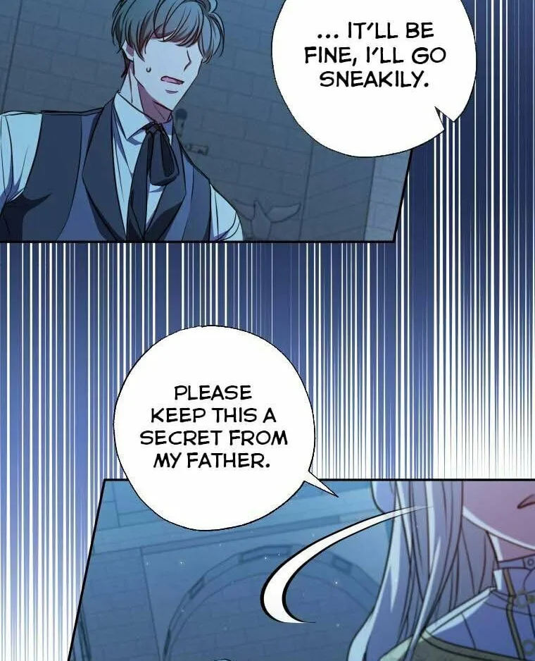 Read The Archduke
