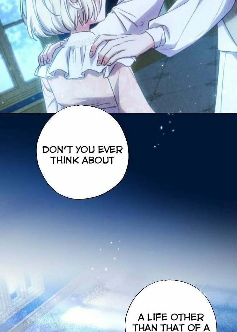 Read The Archduke