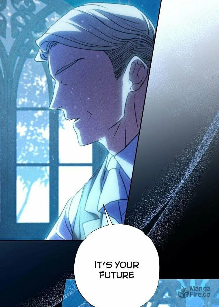 Read The Archduke