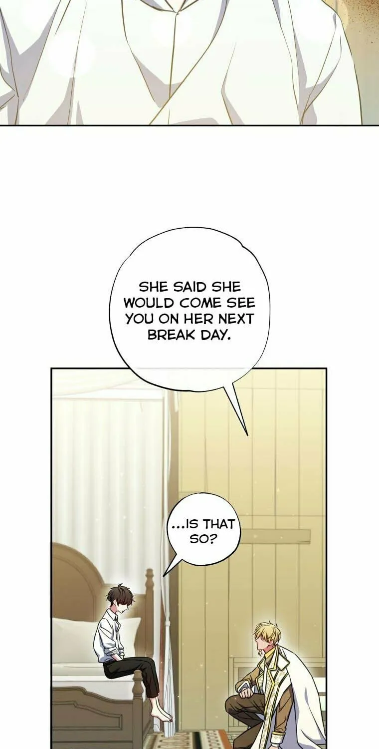 Read The Archduke
