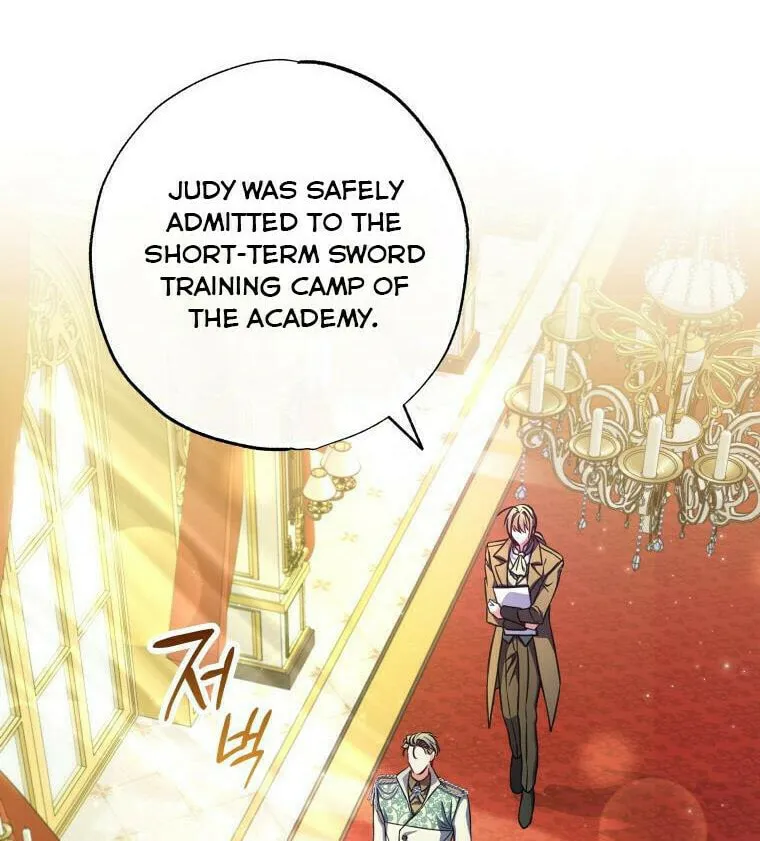 Read The Archduke
