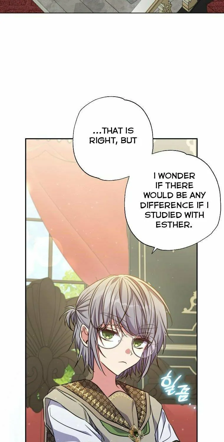 Read The Archduke