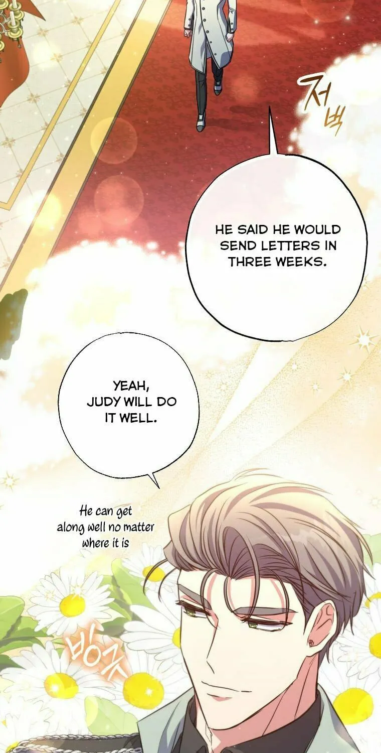 Read The Archduke