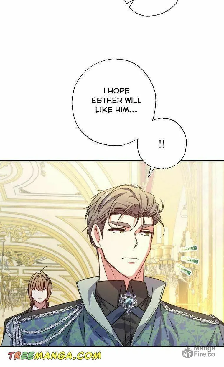 Read The Archduke