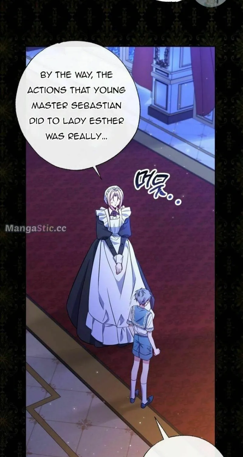 Read The Archduke