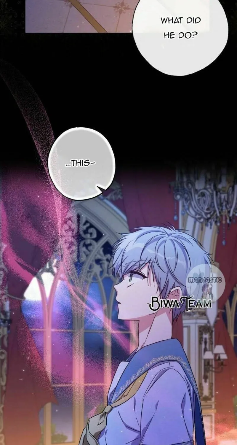 Read The Archduke