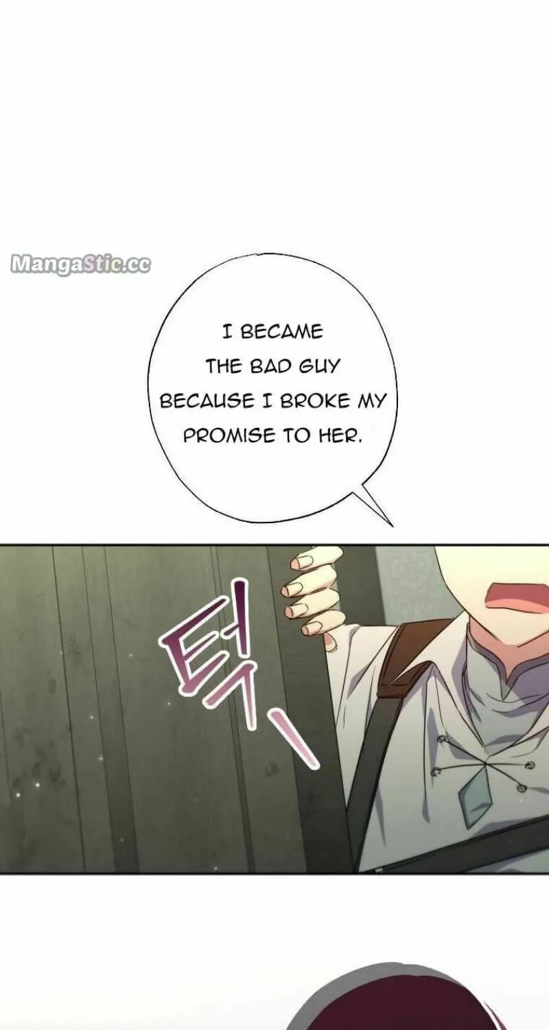 Read The Archduke