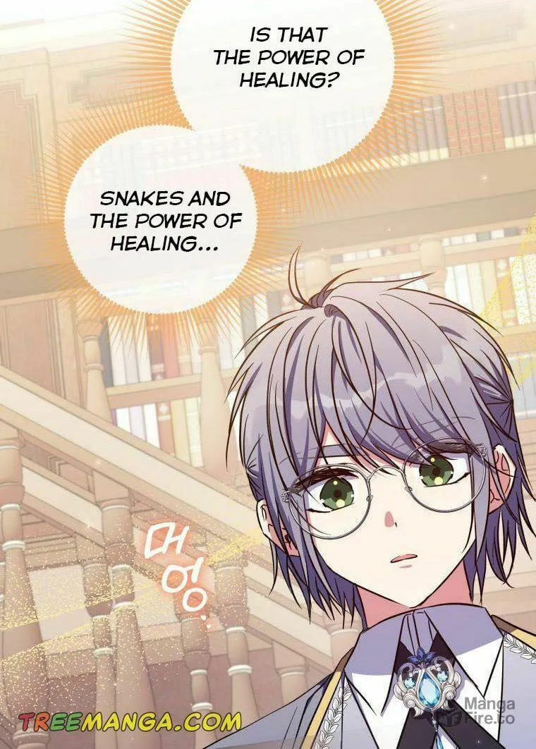Read The Archduke