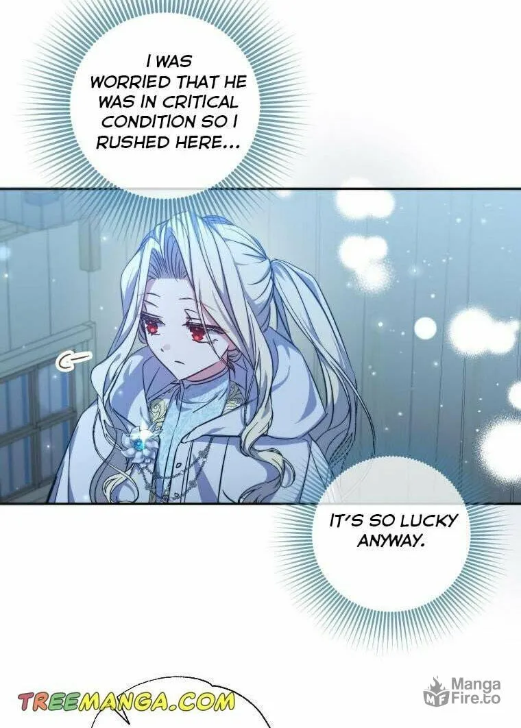 Read The Archduke
