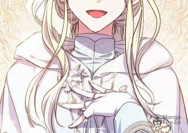 Read The Archduke