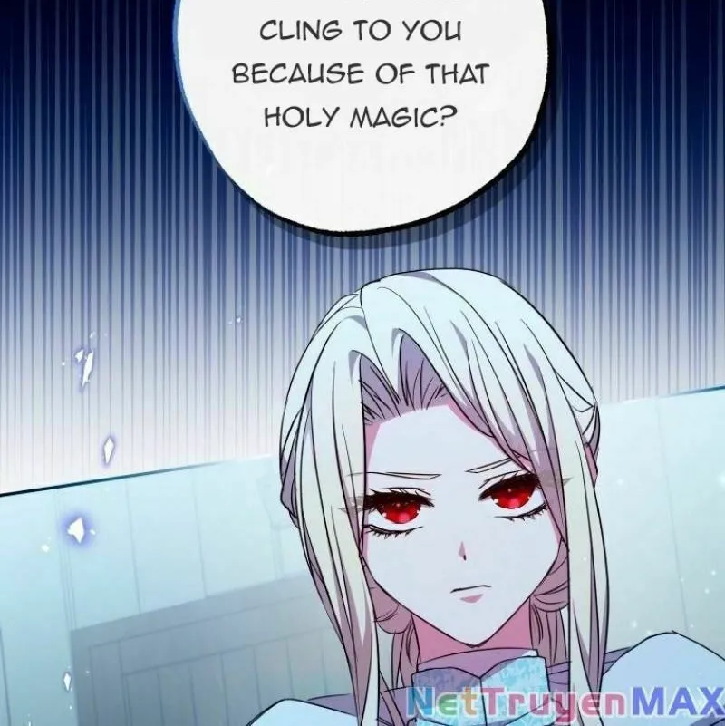 Read The Archduke