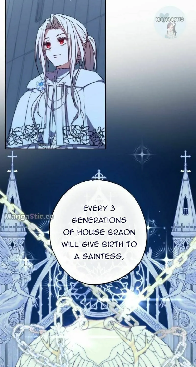 Read The Archduke