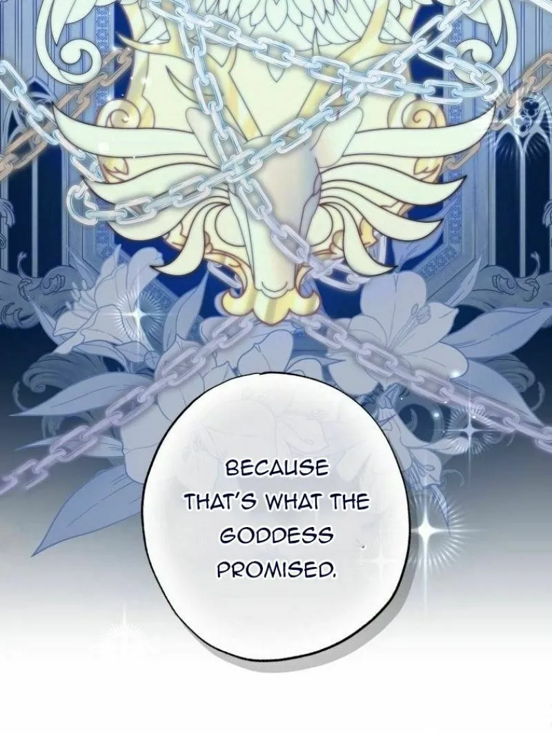Read The Archduke