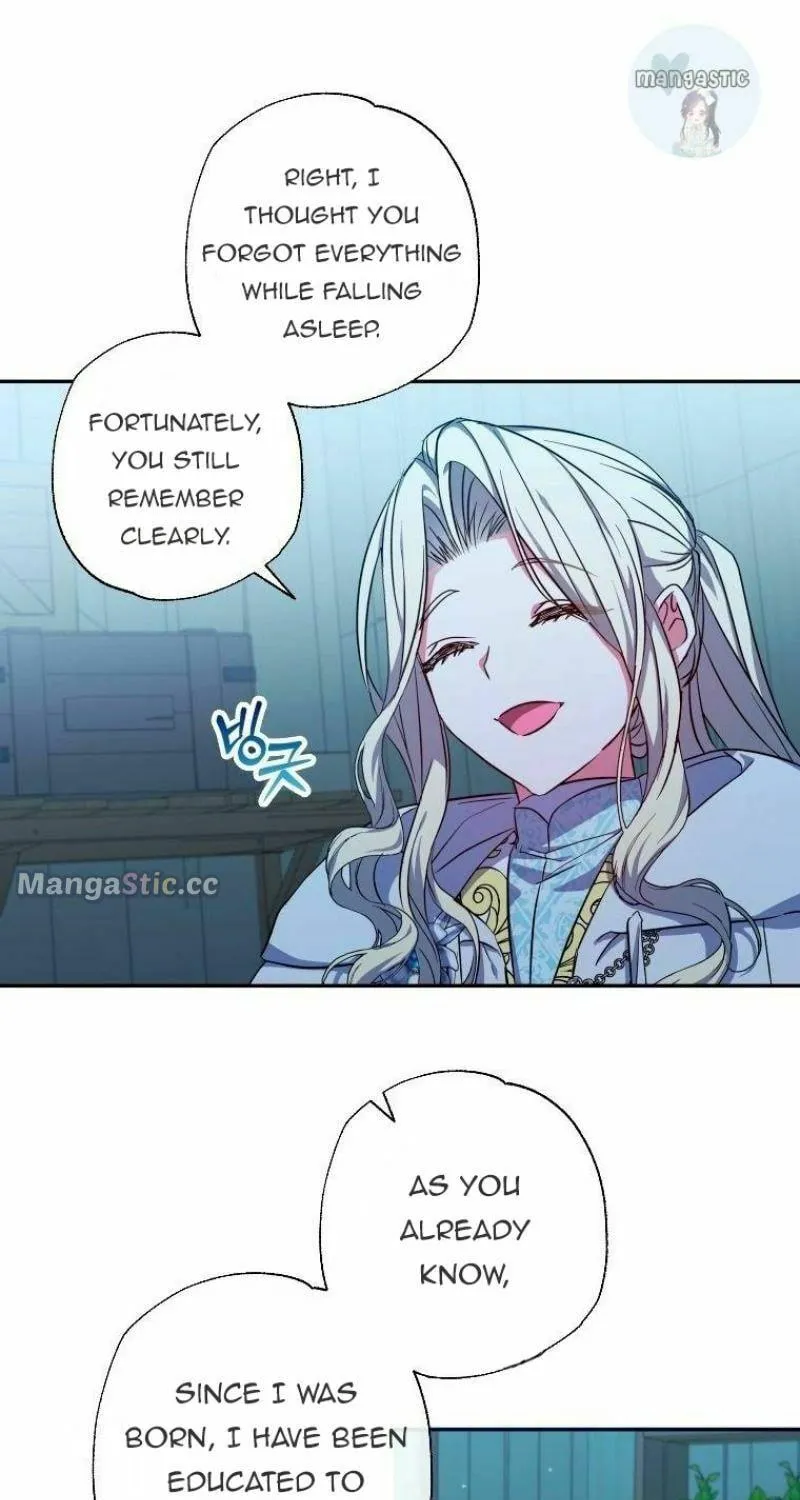 Read The Archduke